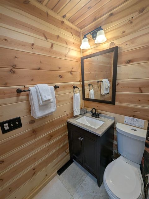 Tiny photo for 1152 Chicago Lane, Friendship, WI 53934 (MLS # 2009390)