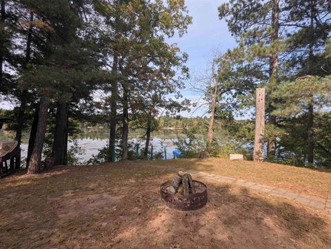 Tiny photo for 1152 Chicago Lane, Friendship, WI 53934 (MLS # 2009390)