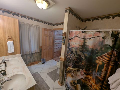 Tiny photo for 1152 Chicago Lane, Friendship, WI 53934 (MLS # 2009390)