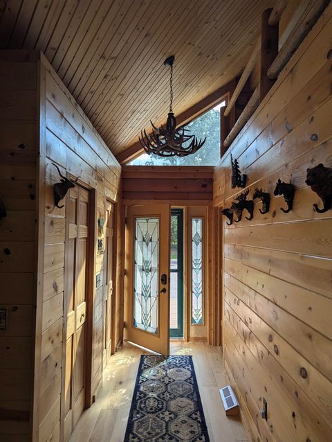 Tiny photo for 1152 Chicago Lane, Friendship, WI 53934 (MLS # 2009390)