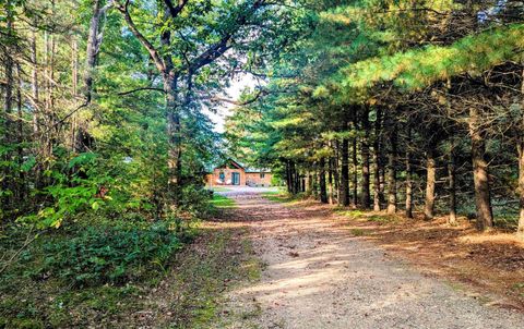 Photo of 1152 Chicago Lane, Friendship, WI 53934 (MLS # 2009390)