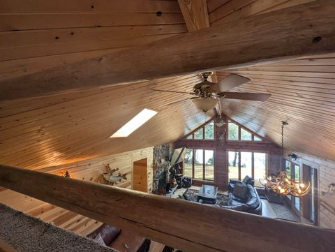Tiny photo for 1152 Chicago Lane, Friendship, WI 53934 (MLS # 2009390)