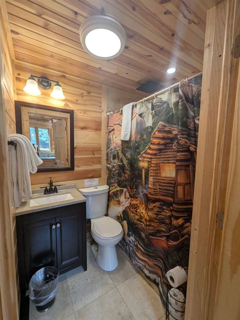 Tiny photo for 1152 Chicago Lane, Friendship, WI 53934 (MLS # 2009390)
