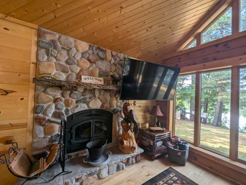 Tiny photo for 1152 Chicago Lane, Friendship, WI 53934 (MLS # 2009390)