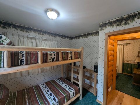 Tiny photo for 1152 Chicago Lane, Friendship, WI 53934 (MLS # 2009390)
