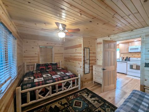 Tiny photo for 1152 Chicago Lane, Friendship, WI 53934 (MLS # 2009390)