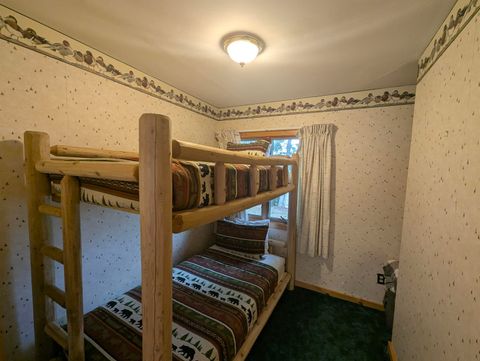 Tiny photo for 1152 Chicago Lane, Friendship, WI 53934 (MLS # 2009390)
