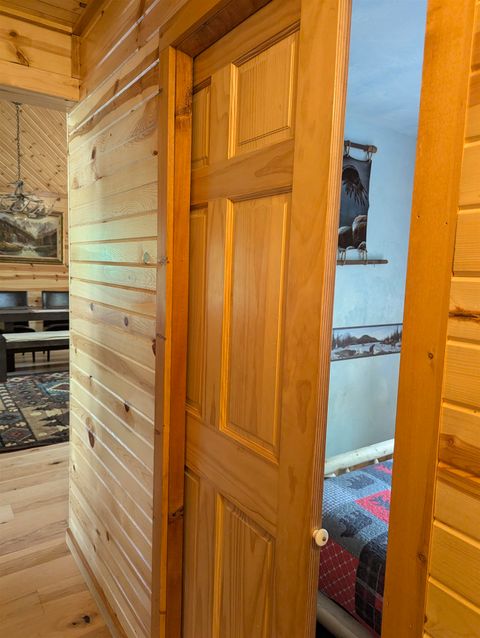 Tiny photo for 1152 Chicago Lane, Friendship, WI 53934 (MLS # 2009390)