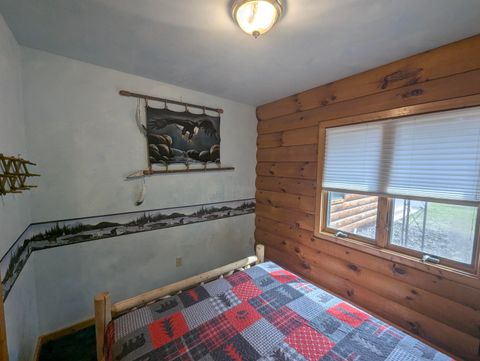 Tiny photo for 1152 Chicago Lane, Friendship, WI 53934 (MLS # 2009390)