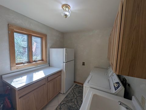 Tiny photo for 1152 Chicago Lane, Friendship, WI 53934 (MLS # 2009390)