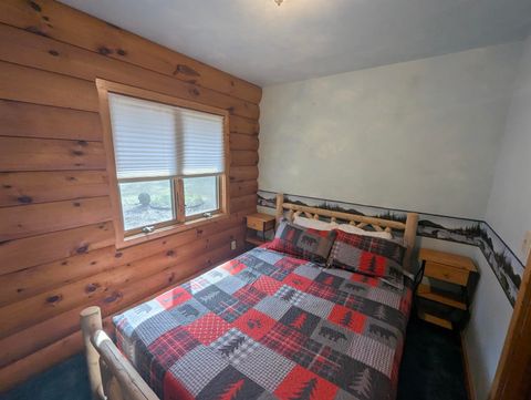 Tiny photo for 1152 Chicago Lane, Friendship, WI 53934 (MLS # 2009390)