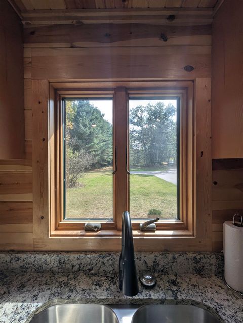 Tiny photo for 1152 Chicago Lane, Friendship, WI 53934 (MLS # 2009390)