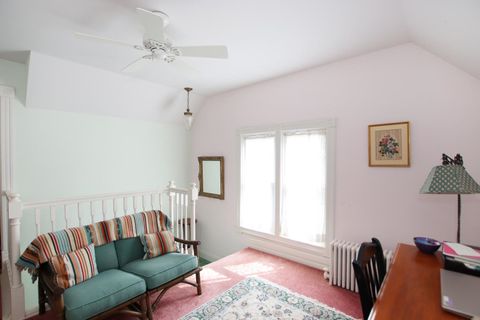 Tiny photo for 542 HILL Street, Green Lake, WI 54941 (MLS # NE50312419)