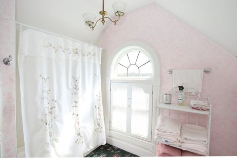 Tiny photo for 542 HILL Street, Green Lake, WI 54941 (MLS # NE50312419)