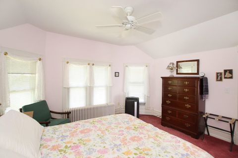 Tiny photo for 542 HILL Street, Green Lake, WI 54941 (MLS # NE50312419)