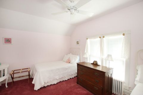 Tiny photo for 542 HILL Street, Green Lake, WI 54941 (MLS # NE50312419)