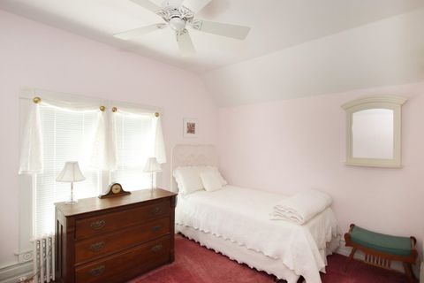 Tiny photo for 542 HILL Street, Green Lake, WI 54941 (MLS # NE50312419)