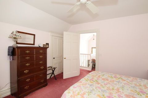 Tiny photo for 542 HILL Street, Green Lake, WI 54941 (MLS # NE50312419)