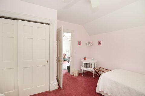 Tiny photo for 542 HILL Street, Green Lake, WI 54941 (MLS # NE50312419)