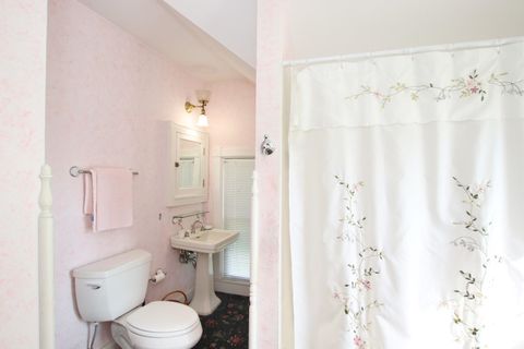 Tiny photo for 542 HILL Street, Green Lake, WI 54941 (MLS # NE50312419)