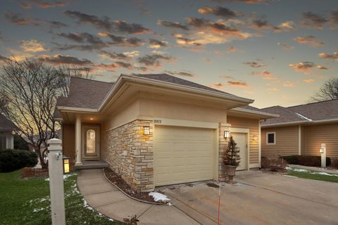 5013 Mirandy Rose Court, Middleton, WI 53562 - #: 1992577