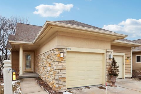 5013 Mirandy Rose Court, Middleton, WI 53562 - #: 1992577
