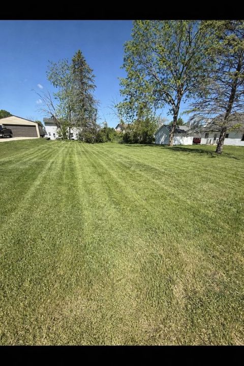 206 DERBY Lane Watertown WI 53094