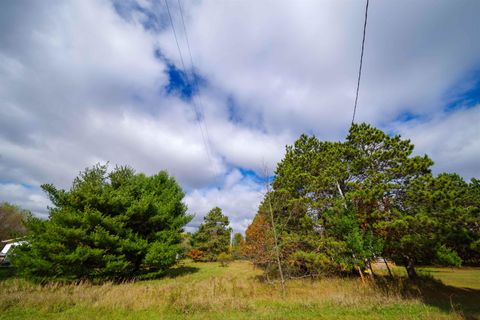 Tiny photo for 000 N Gale Drive, Wisconsin Dells, WI 53965 (MLS # 2011337)