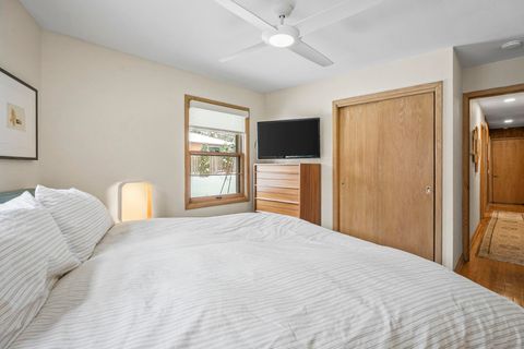 Tiny photo for 5010 Tomahawk Trail, Madison, WI 53705 (MLS # 2013434)