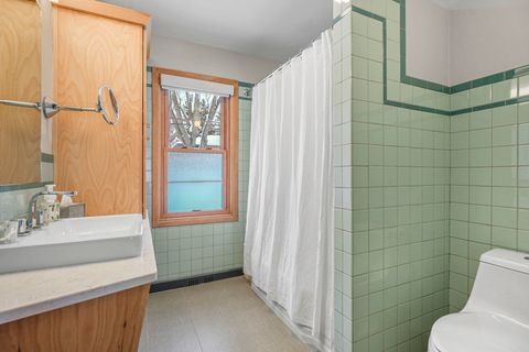 Tiny photo for 5010 Tomahawk Trail, Madison, WI 53705 (MLS # 2013434)