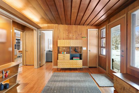 Tiny photo for 5010 Tomahawk Trail, Madison, WI 53705 (MLS # 2013434)