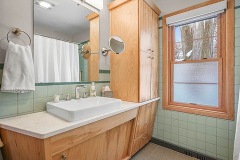 Tiny photo for 5010 Tomahawk Trail, Madison, WI 53705 (MLS # 2013434)