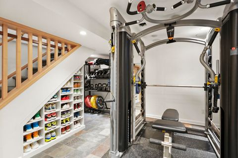 Tiny photo for 5010 Tomahawk Trail, Madison, WI 53705 (MLS # 2013434)