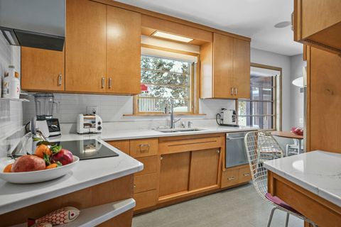 Tiny photo for 5010 Tomahawk Trail, Madison, WI 53705 (MLS # 2013434)