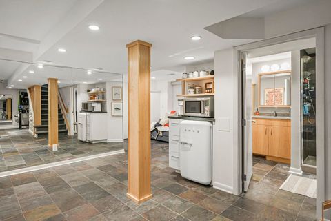 Tiny photo for 5010 Tomahawk Trail, Madison, WI 53705 (MLS # 2013434)