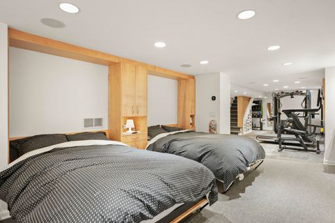 Tiny photo for 5010 Tomahawk Trail, Madison, WI 53705 (MLS # 2013434)