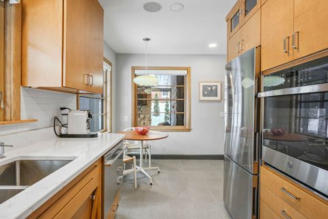 Tiny photo for 5010 Tomahawk Trail, Madison, WI 53705 (MLS # 2013434)