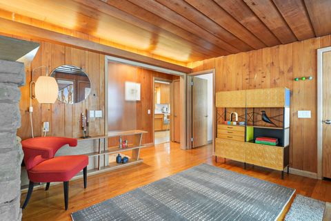 Tiny photo for 5010 Tomahawk Trail, Madison, WI 53705 (MLS # 2013434)