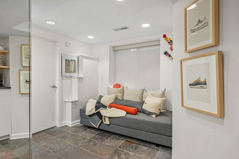 Tiny photo for 5010 Tomahawk Trail, Madison, WI 53705 (MLS # 2013434)