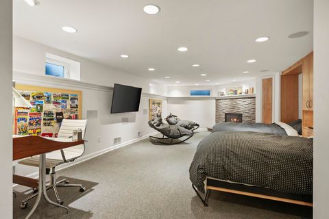 Tiny photo for 5010 Tomahawk Trail, Madison, WI 53705 (MLS # 2013434)