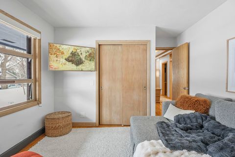 Tiny photo for 5010 Tomahawk Trail, Madison, WI 53705 (MLS # 2013434)