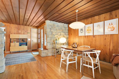 Tiny photo for 5010 Tomahawk Trail, Madison, WI 53705 (MLS # 2013434)