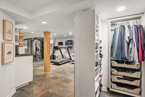 Tiny photo for 5010 Tomahawk Trail, Madison, WI 53705 (MLS # 2013434)