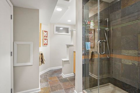 Tiny photo for 5010 Tomahawk Trail, Madison, WI 53705 (MLS # 2013434)