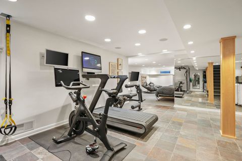 Tiny photo for 5010 Tomahawk Trail, Madison, WI 53705 (MLS # 2013434)