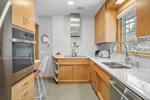 Tiny photo for 5010 Tomahawk Trail, Madison, WI 53705 (MLS # 2013434)