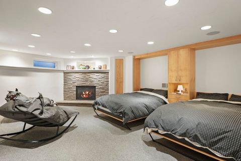 Tiny photo for 5010 Tomahawk Trail, Madison, WI 53705 (MLS # 2013434)