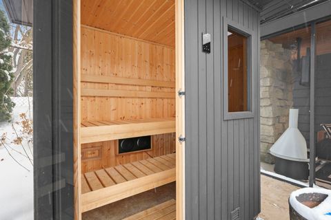 Tiny photo for 5010 Tomahawk Trail, Madison, WI 53705 (MLS # 2013434)