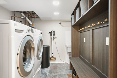 Tiny photo for 5010 Tomahawk Trail, Madison, WI 53705 (MLS # 2013434)