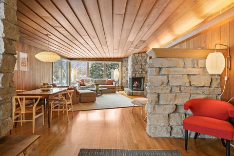 Tiny photo for 5010 Tomahawk Trail, Madison, WI 53705 (MLS # 2013434)